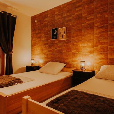 Apartmani Marin Vukovar Zewnętrze zdjęcie