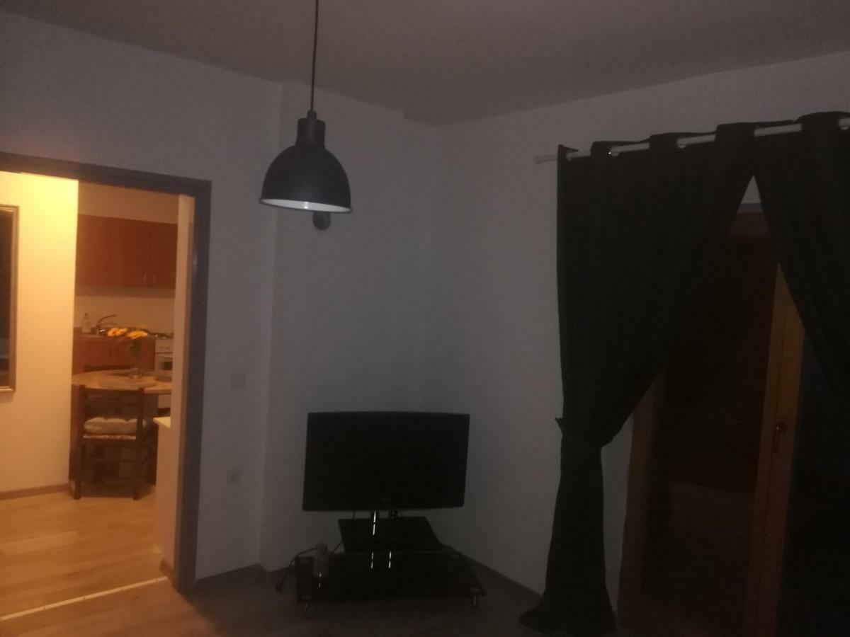Apartmani Marin Vukovar Zewnętrze zdjęcie